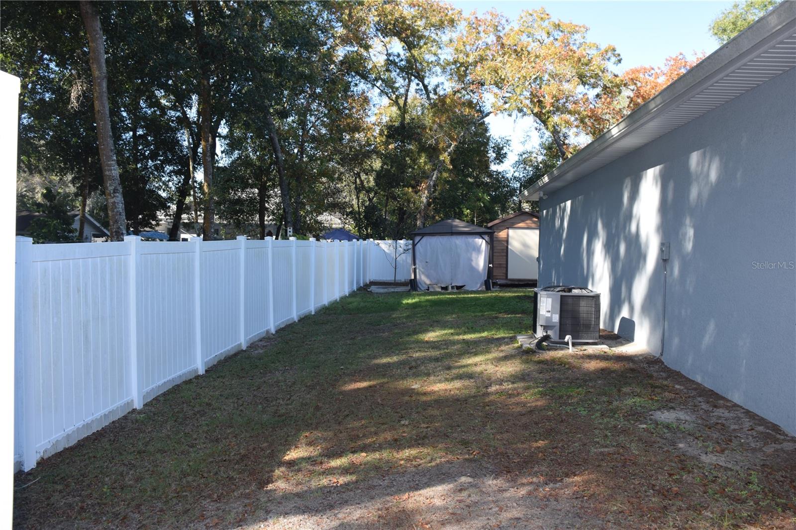 Image 35 of 38 For 16264 84th Court