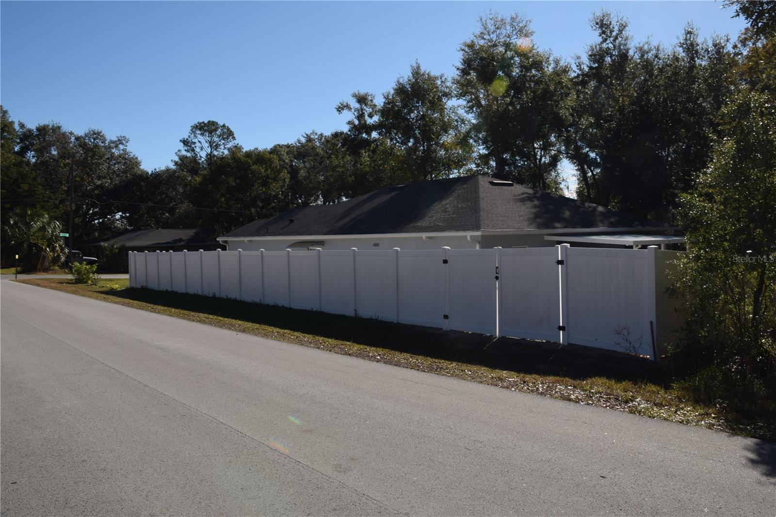 Image 36 of 38 For 16264 84th Court