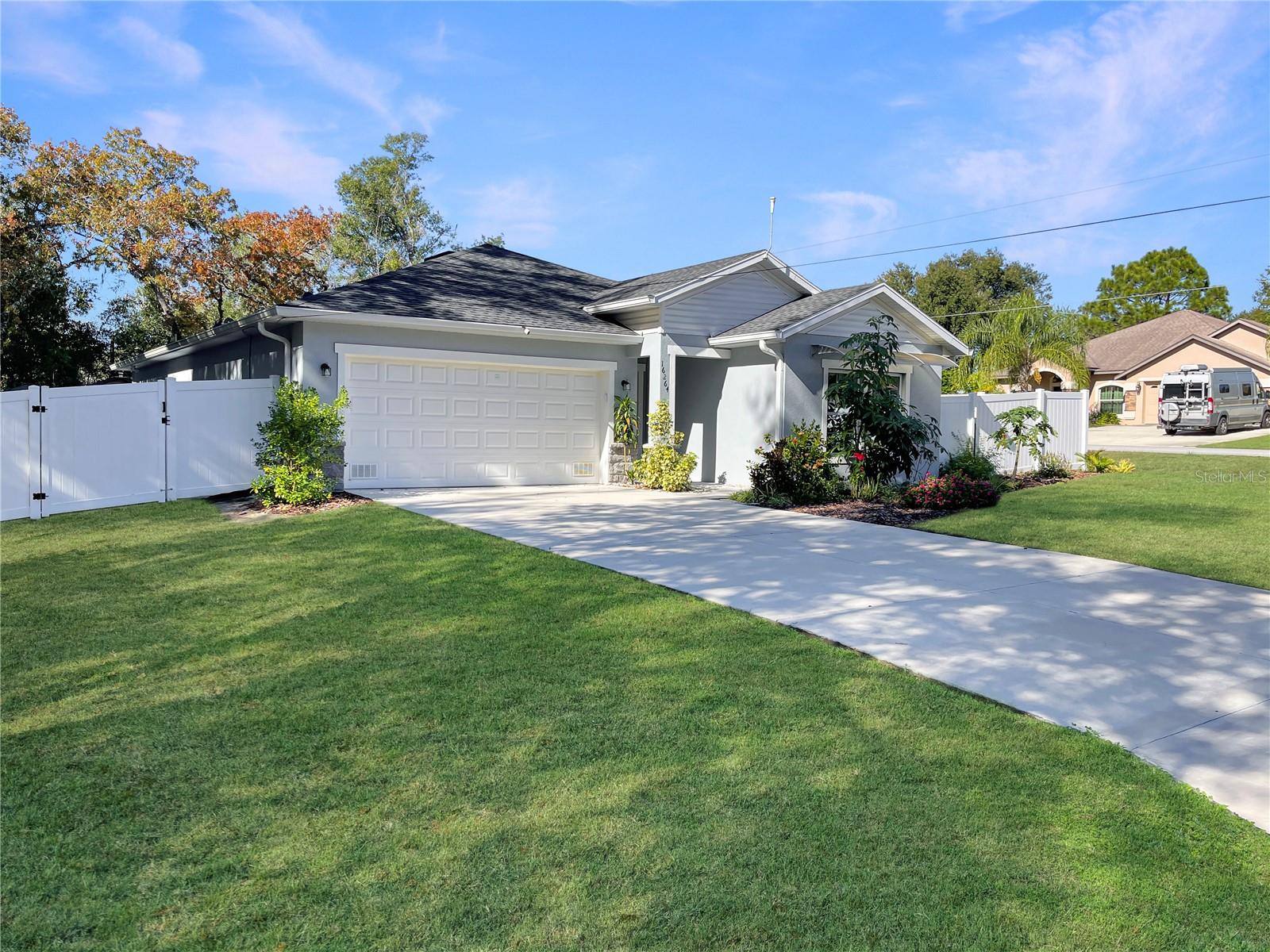 Image 38 of 38 For 16264 84th Court