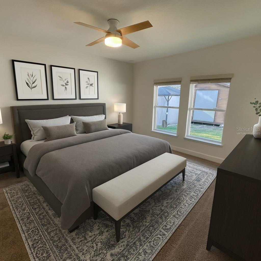 Image 6 of 38 For 16264 84th Court