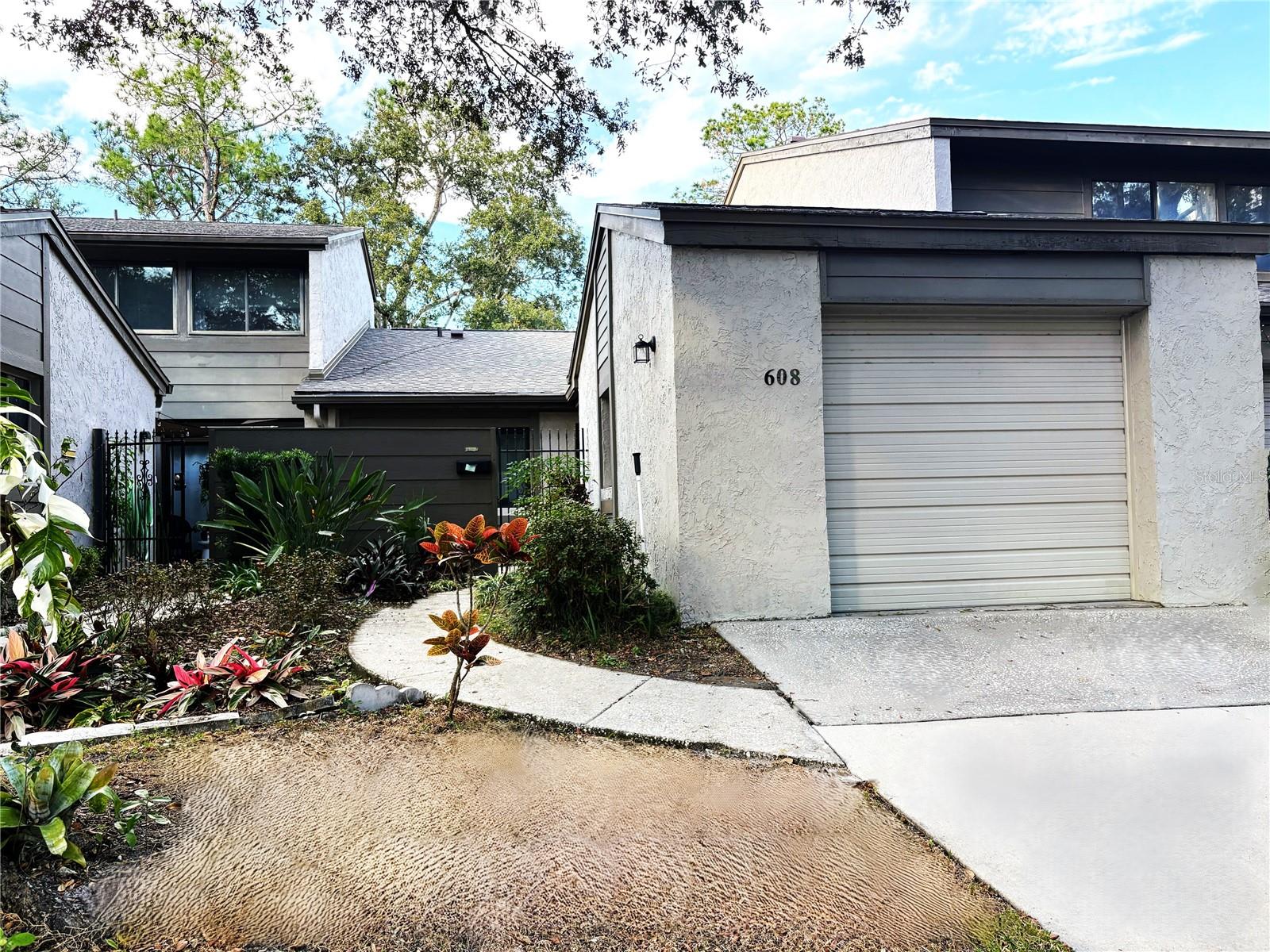 Details for 608 Woodridge Drive, FERN PARK, FL 32730