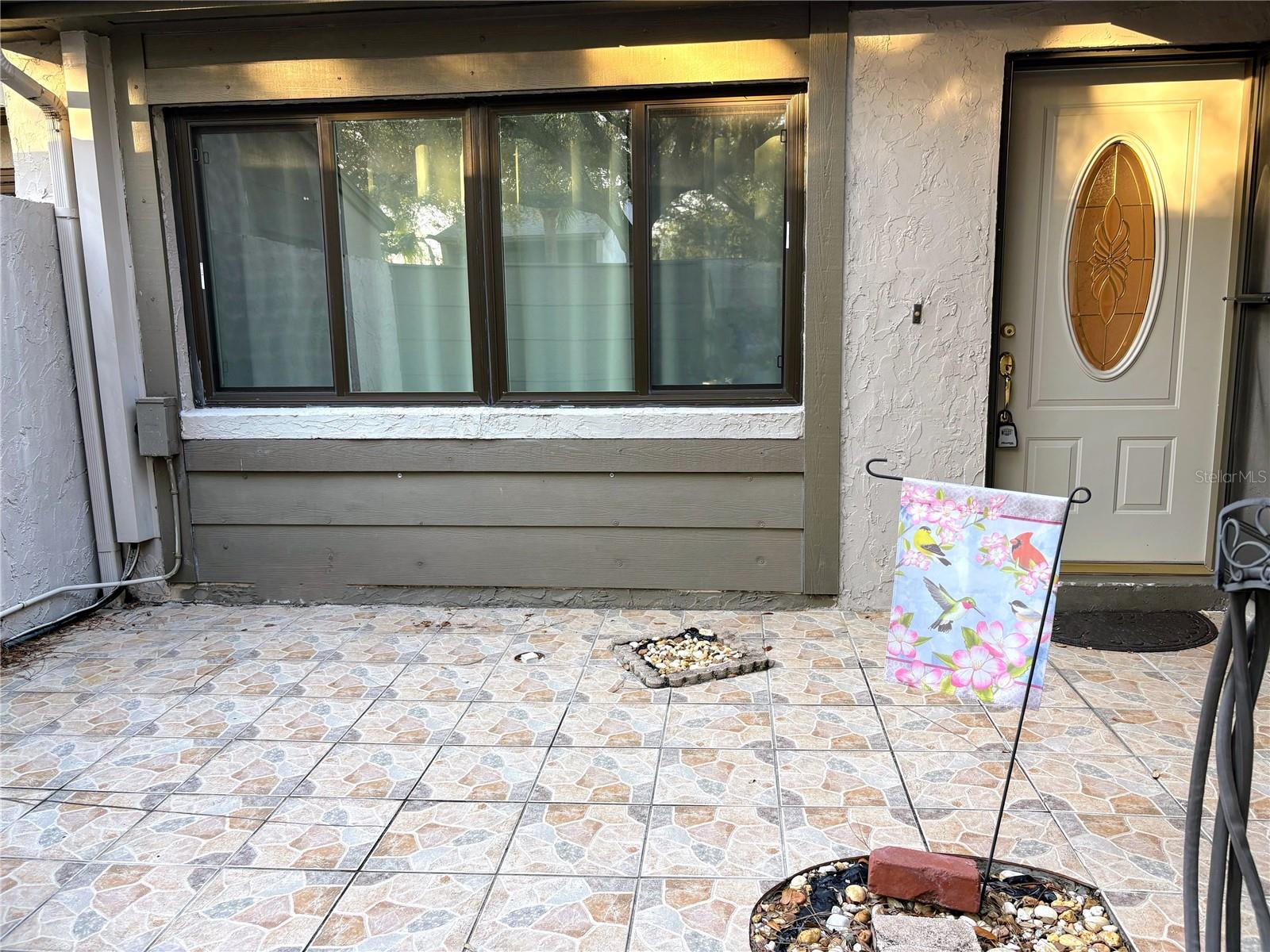 Image 2 of 11 For 608 Woodridge Drive