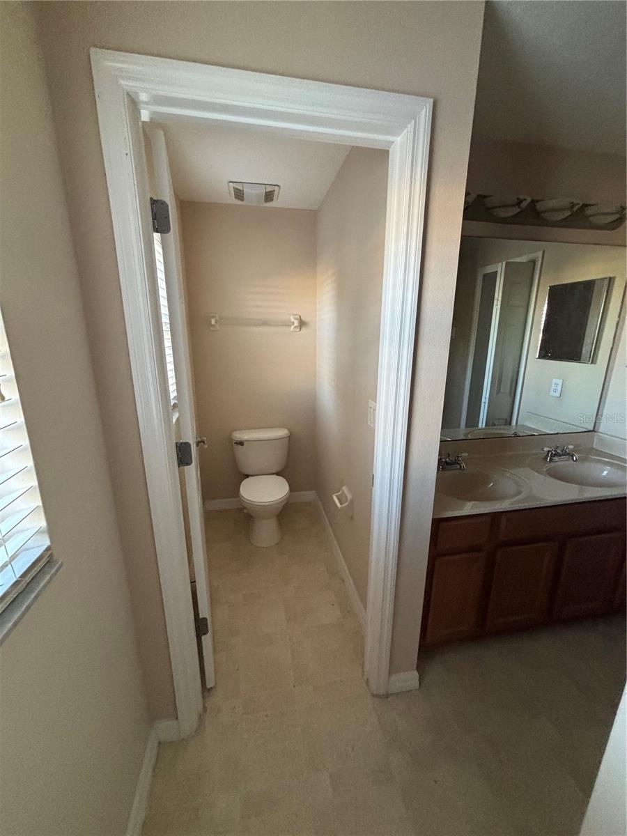 Image 14 of 22 For 2034 Cypress Bay Boulevard