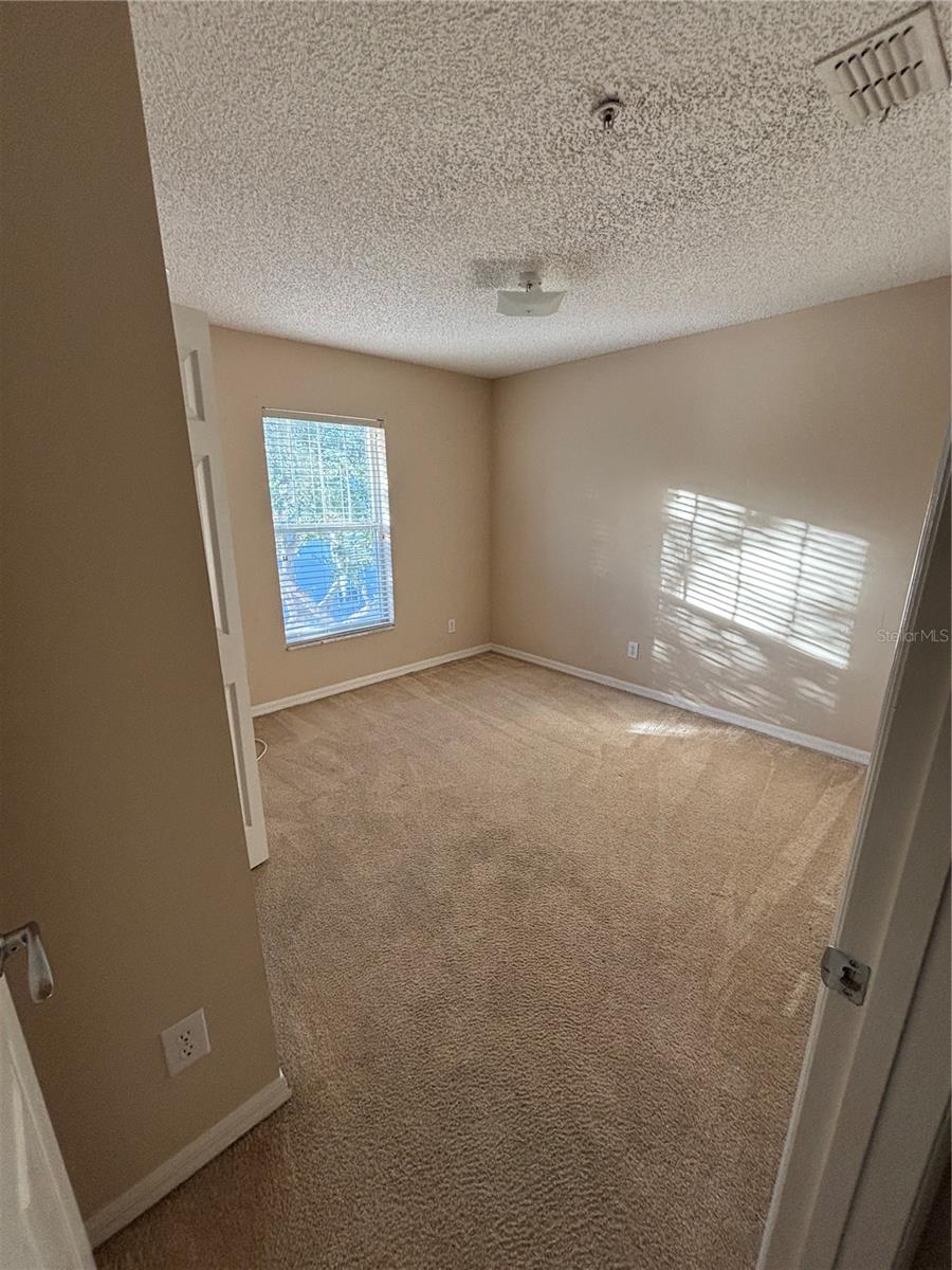 Image 16 of 22 For 2034 Cypress Bay Boulevard