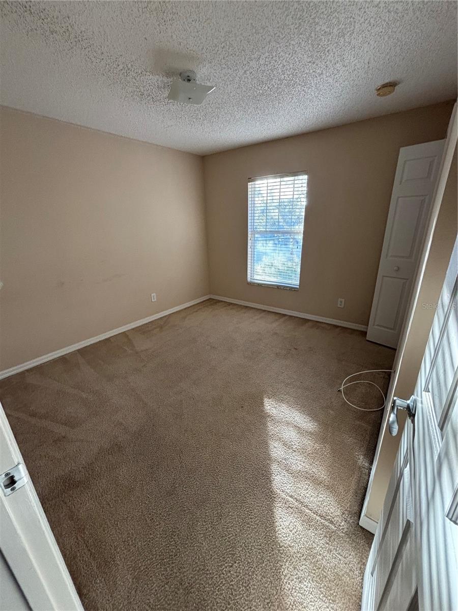 Image 17 of 22 For 2034 Cypress Bay Boulevard