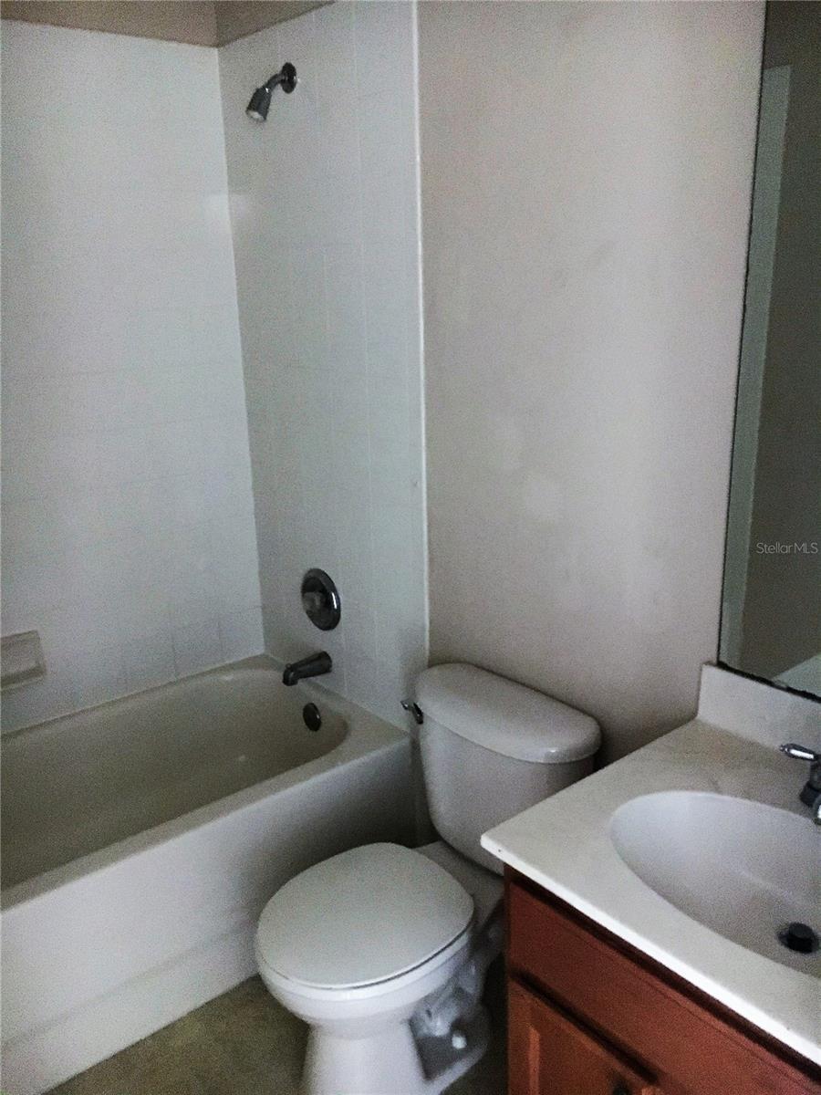 Image 18 of 22 For 2034 Cypress Bay Boulevard