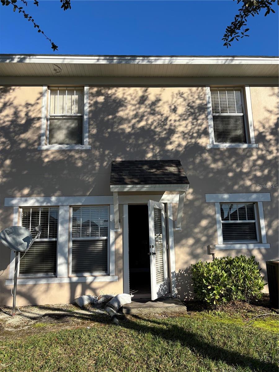 Image 20 of 22 For 2034 Cypress Bay Boulevard