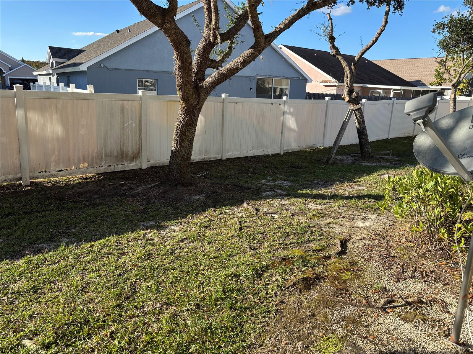 Image 21 of 22 For 2034 Cypress Bay Boulevard