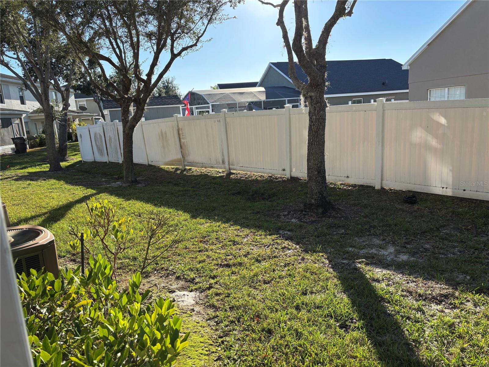 Image 22 of 22 For 2034 Cypress Bay Boulevard