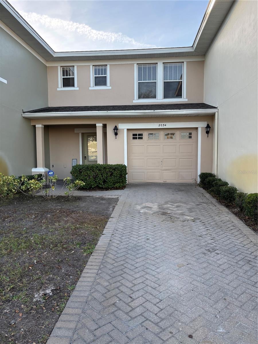 Image 3 of 22 For 2034 Cypress Bay Boulevard