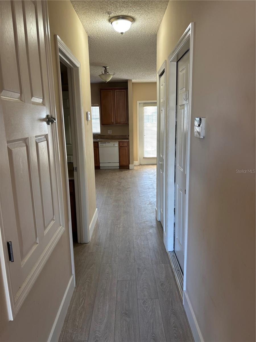 Image 5 of 22 For 2034 Cypress Bay Boulevard