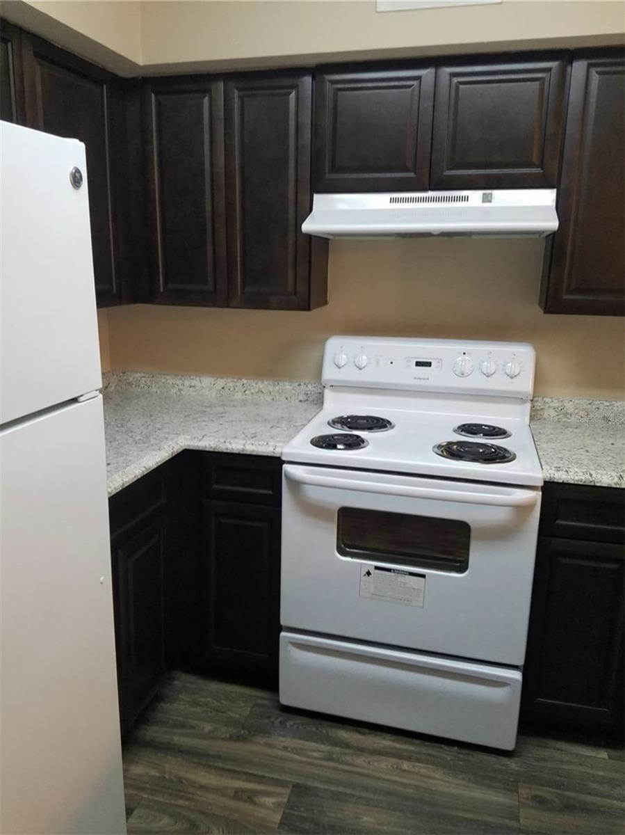 Image 12 of 19 For 3729 Lake Orlando Parkway 5