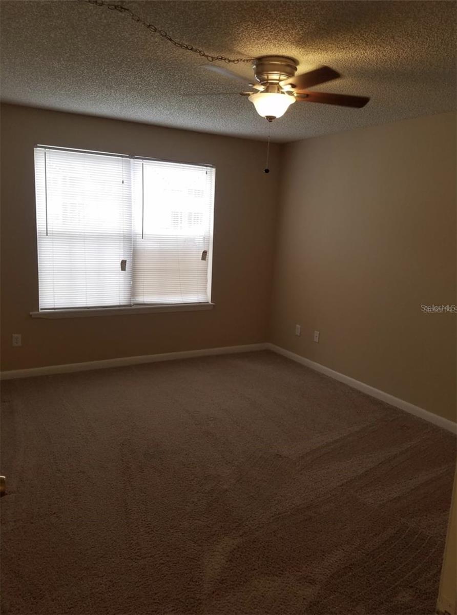 Image 14 of 19 For 3729 Lake Orlando Parkway 5