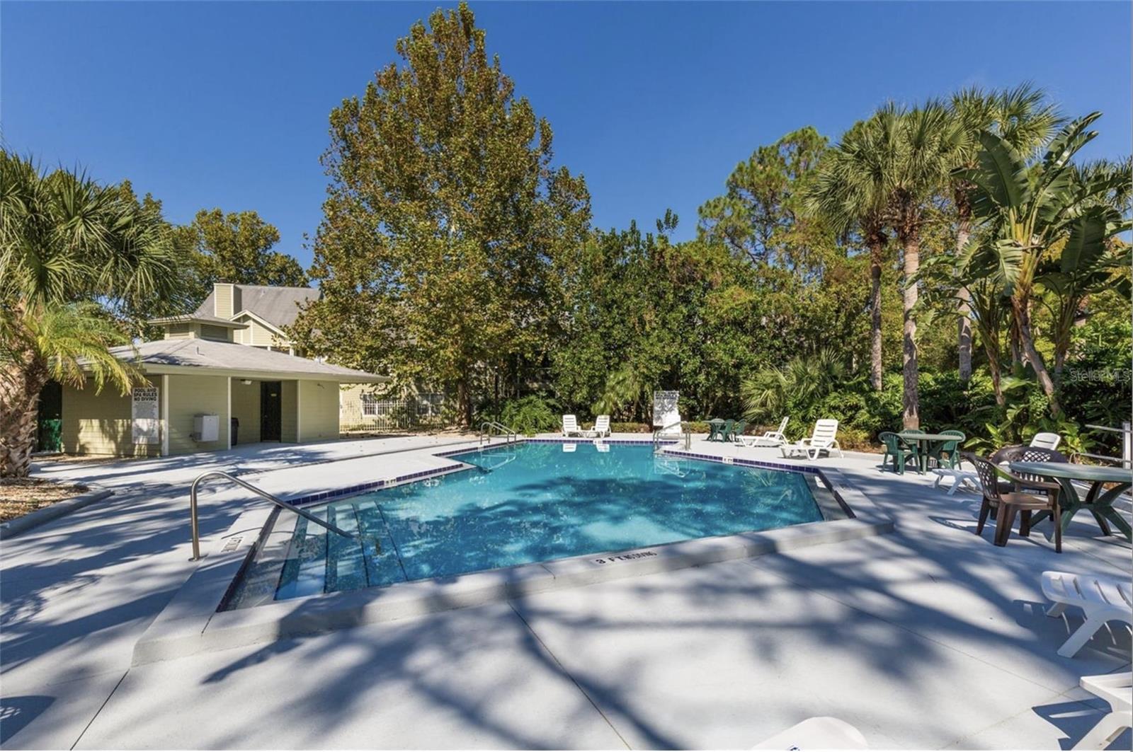 Image 18 of 19 For 3729 Lake Orlando Parkway 5