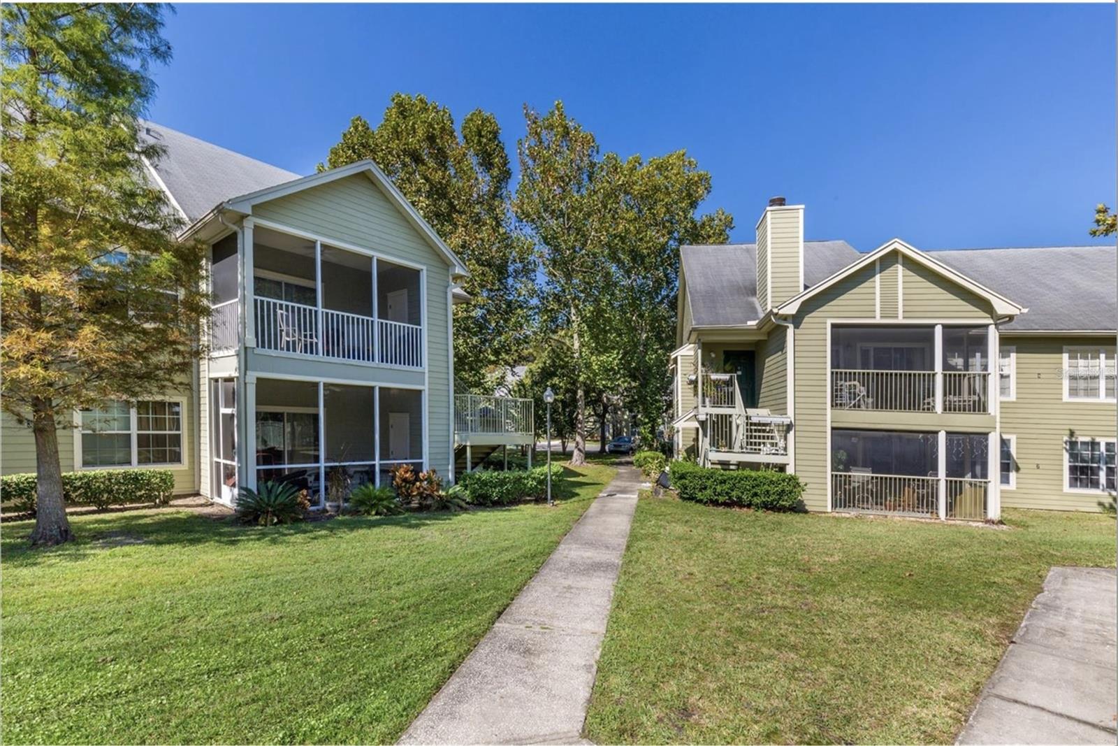 Image 2 of 19 For 3729 Lake Orlando Parkway 5