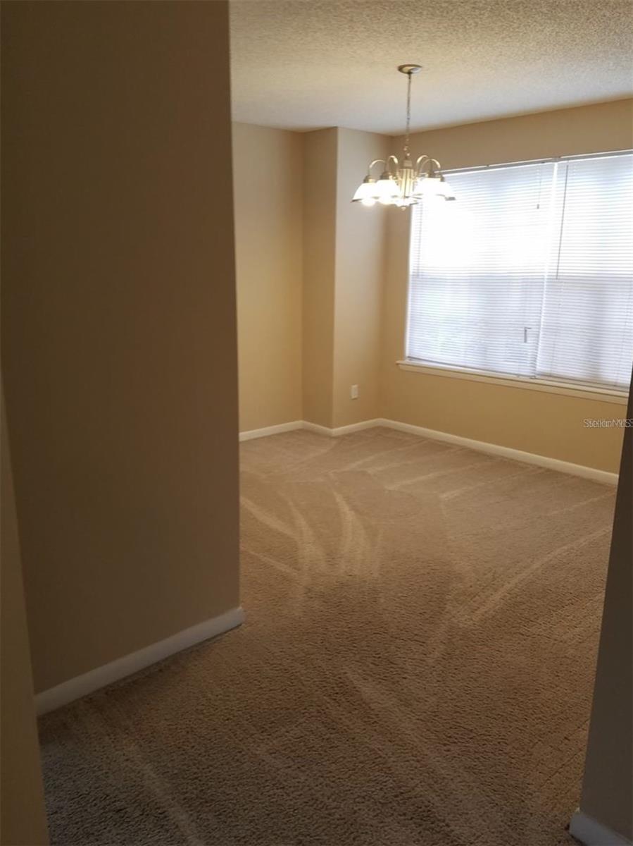 Image 9 of 19 For 3729 Lake Orlando Parkway 5