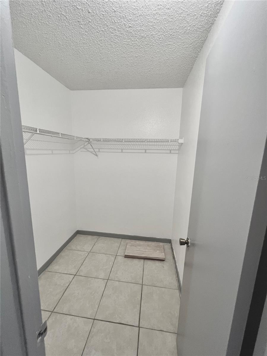 Image 10 of 12 For 5761 Gatlin Avenue 522