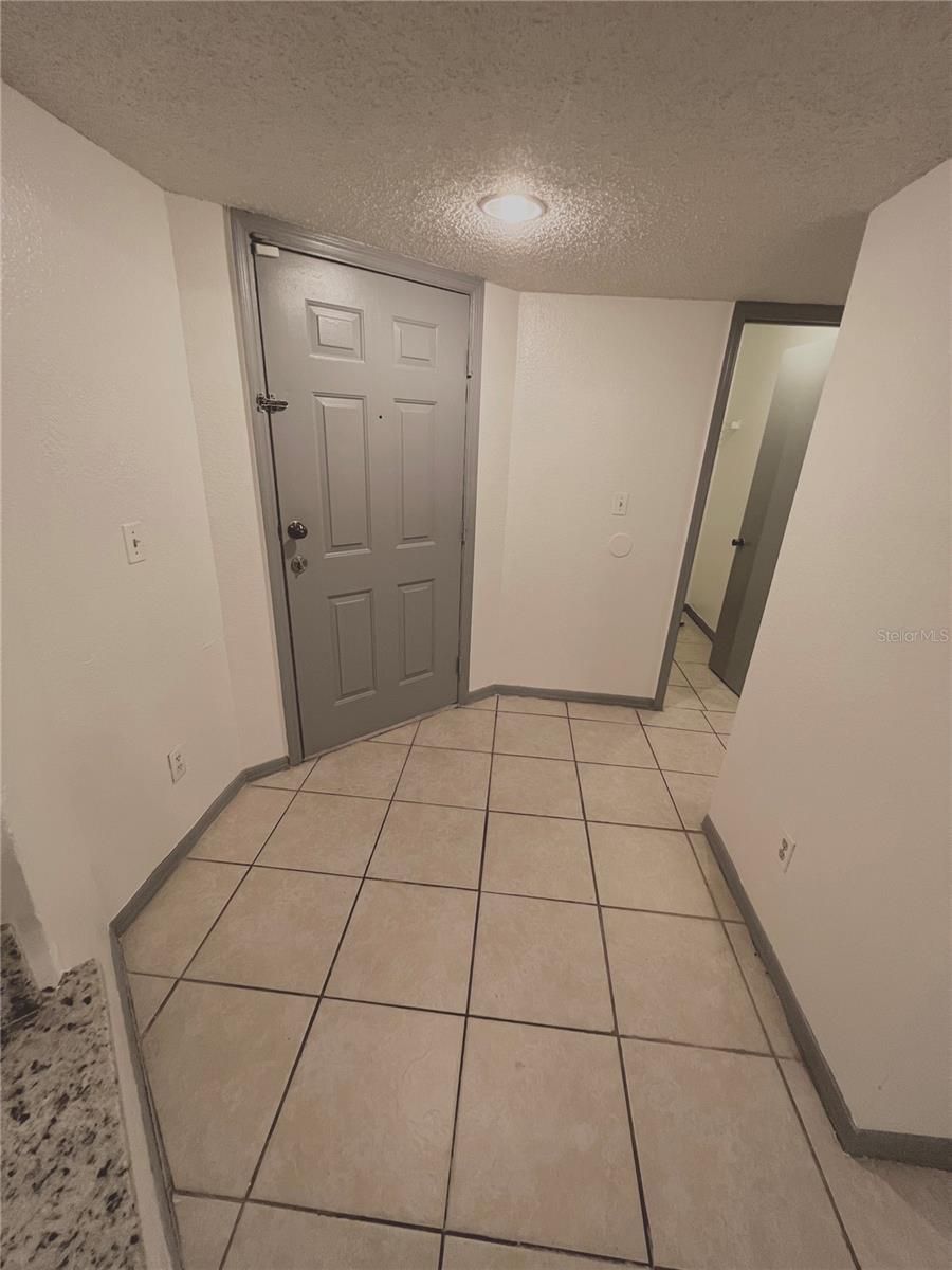 Image 3 of 12 For 5761 Gatlin Avenue 522