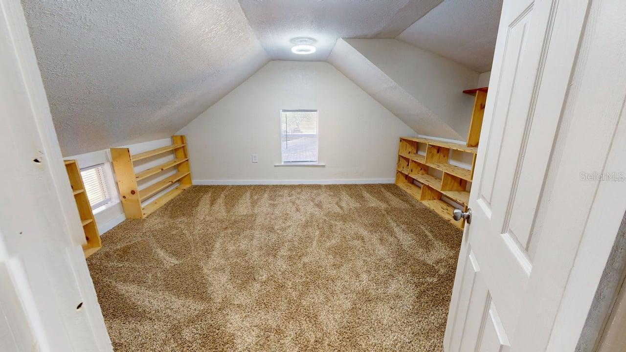 Image 15 of 30 For 112 Chandler Avenue