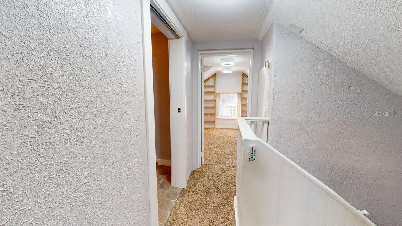 Image 16 of 30 For 112 Chandler Avenue