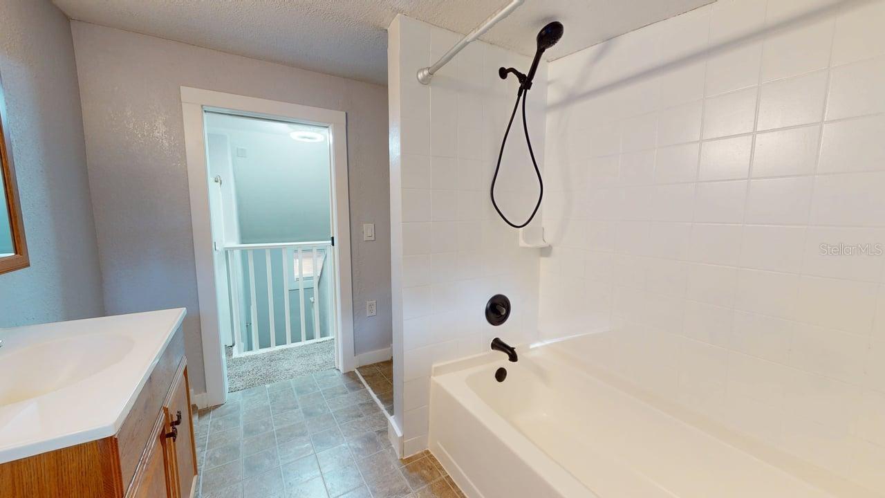 Image 18 of 30 For 112 Chandler Avenue