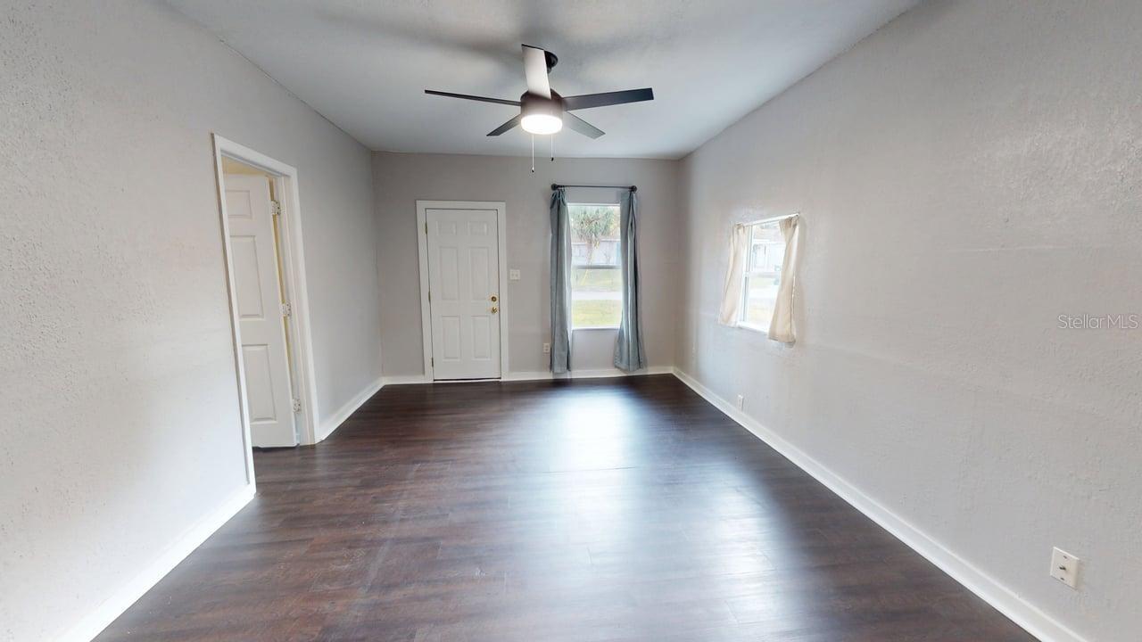 Image 2 of 30 For 112 Chandler Avenue