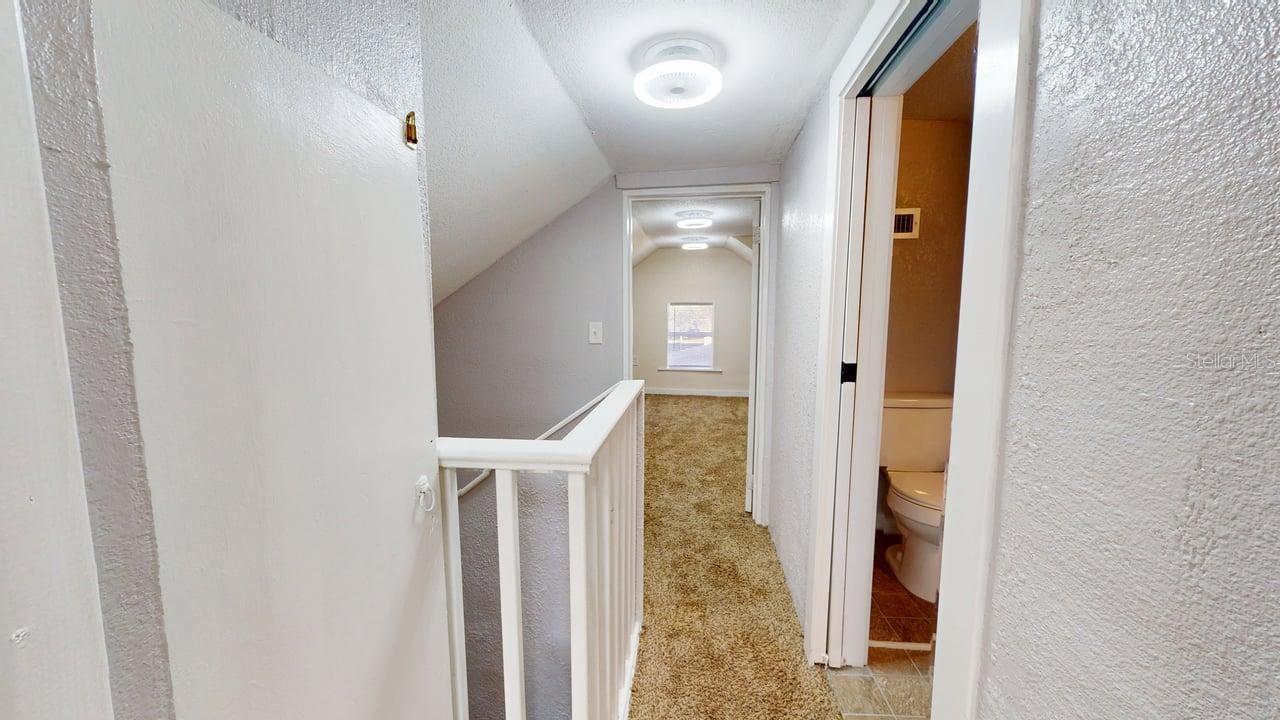 Image 22 of 30 For 112 Chandler Avenue