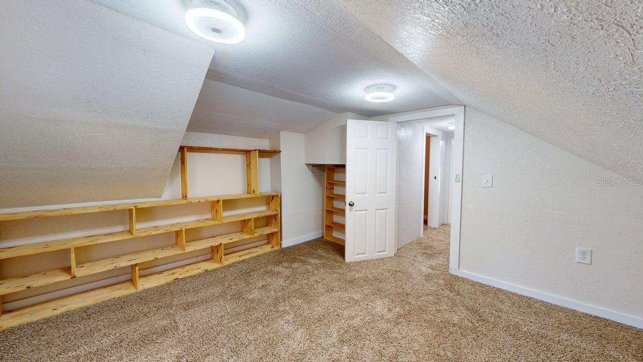 Image 23 of 30 For 112 Chandler Avenue