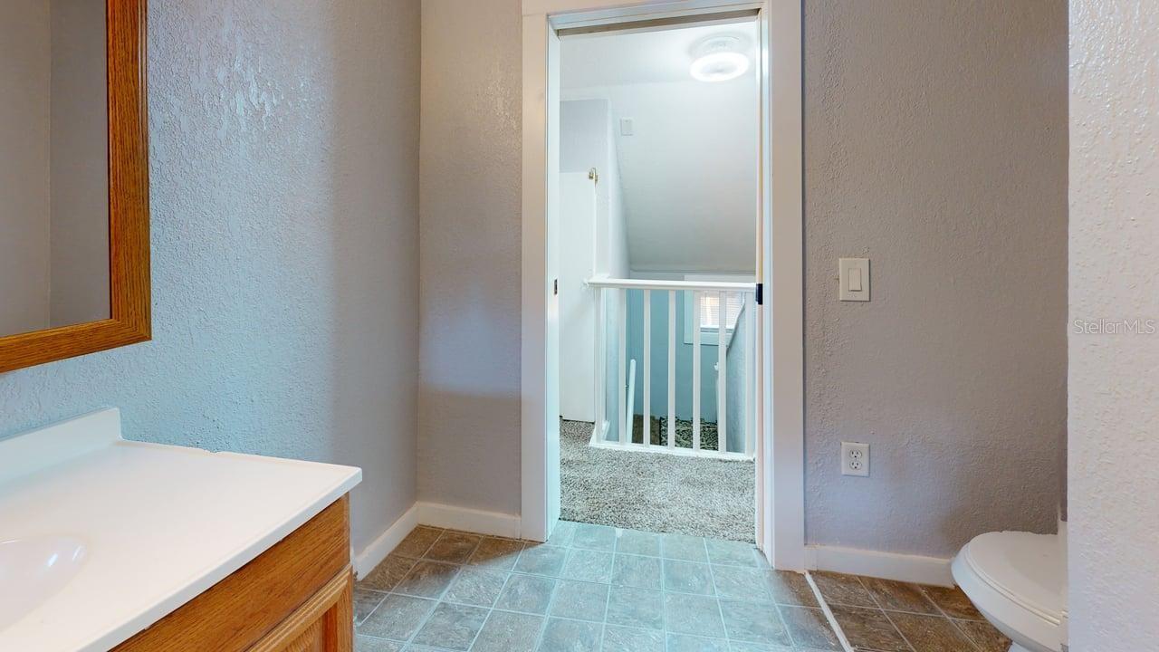 Image 24 of 30 For 112 Chandler Avenue