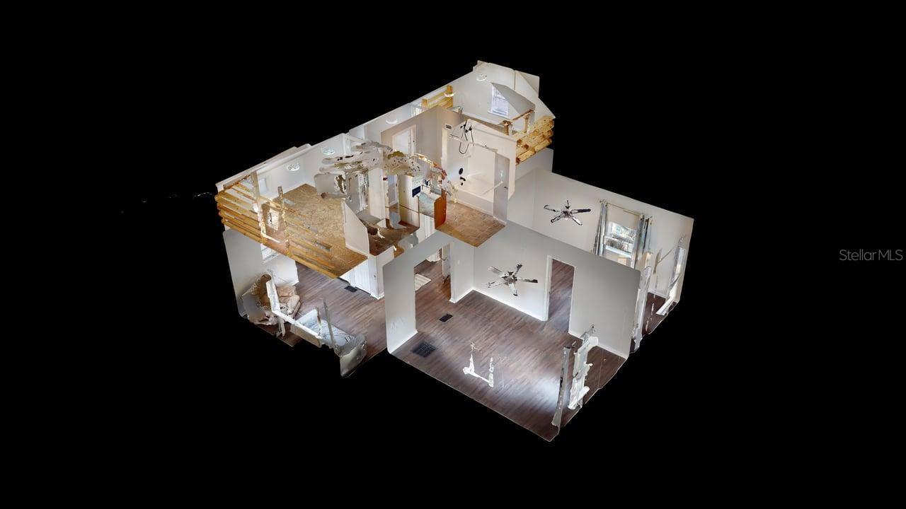 Image 27 of 30 For 112 Chandler Avenue