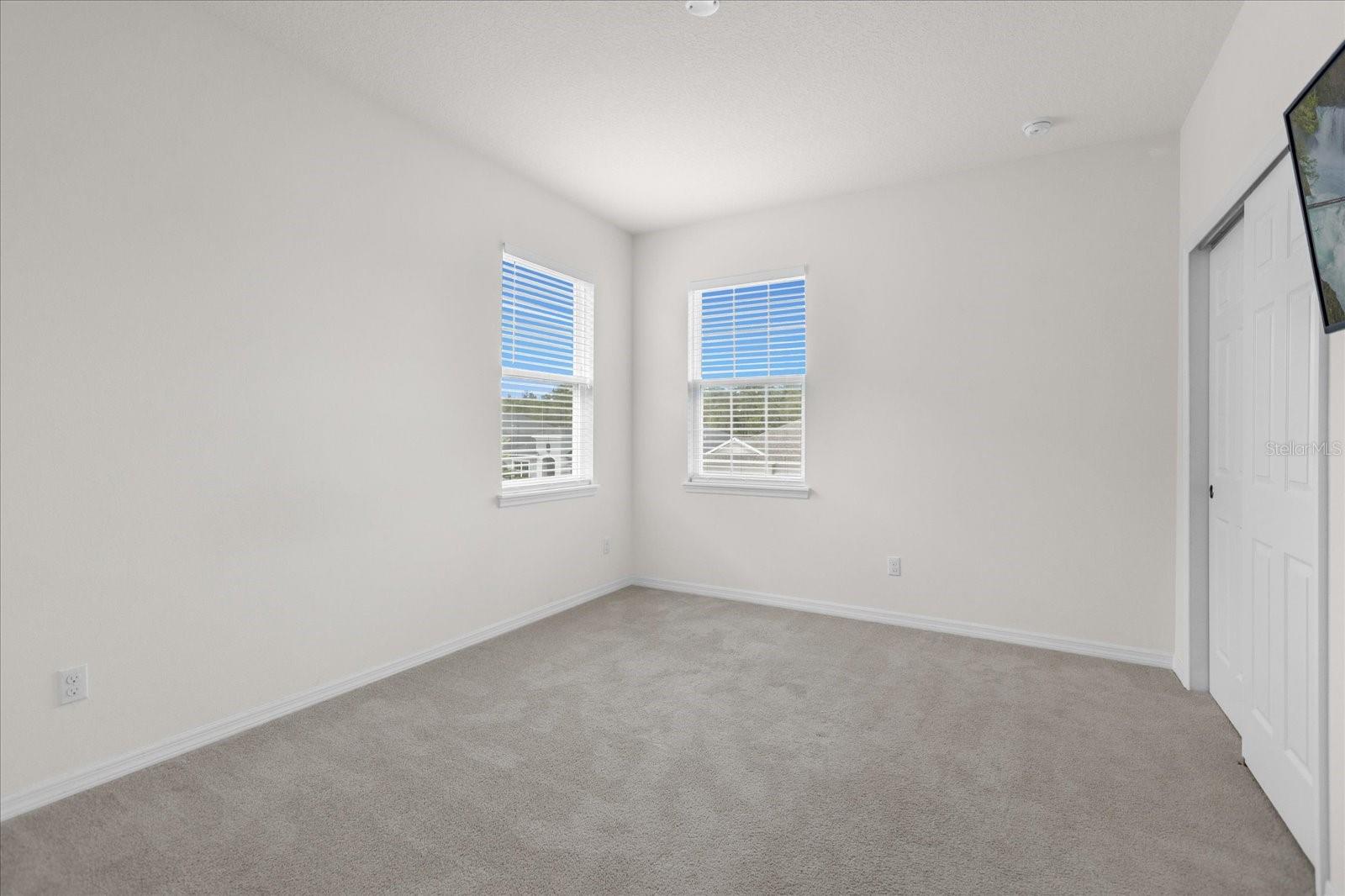 Image 13 of 47 For 2438 Pearl Cider Street