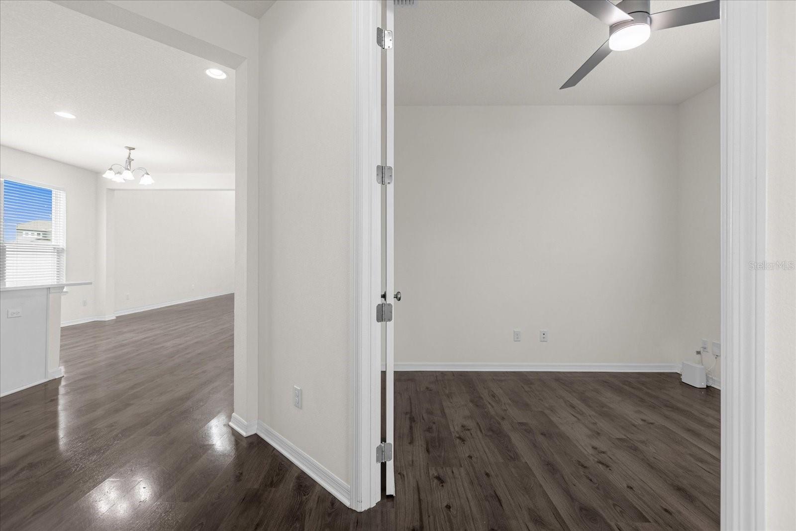 Image 35 of 47 For 2438 Pearl Cider Street