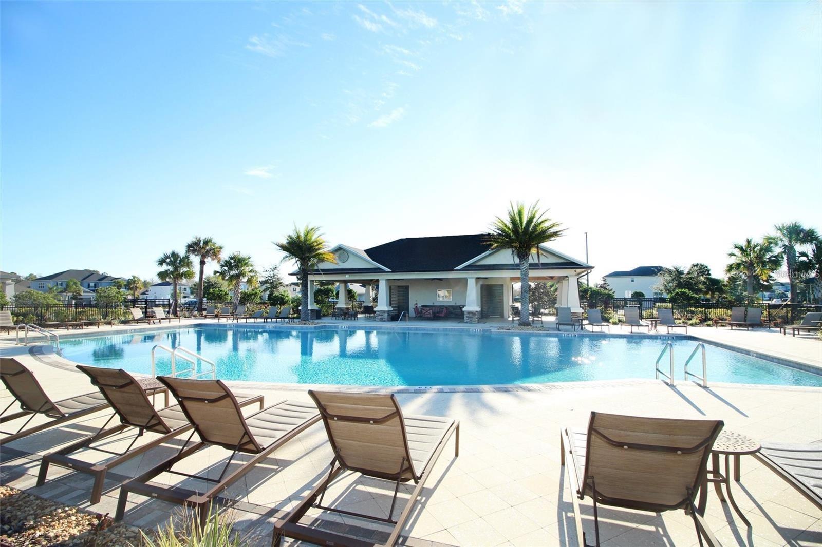 Image 44 of 47 For 2438 Pearl Cider Street