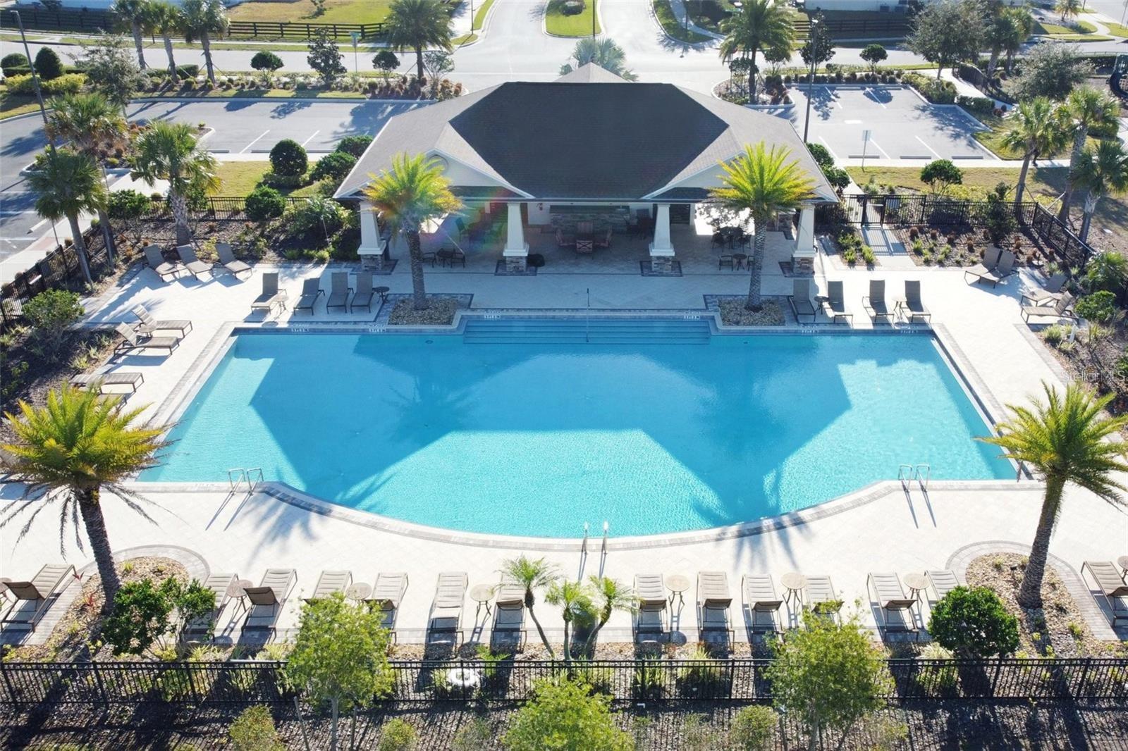 Image 46 of 47 For 2438 Pearl Cider Street