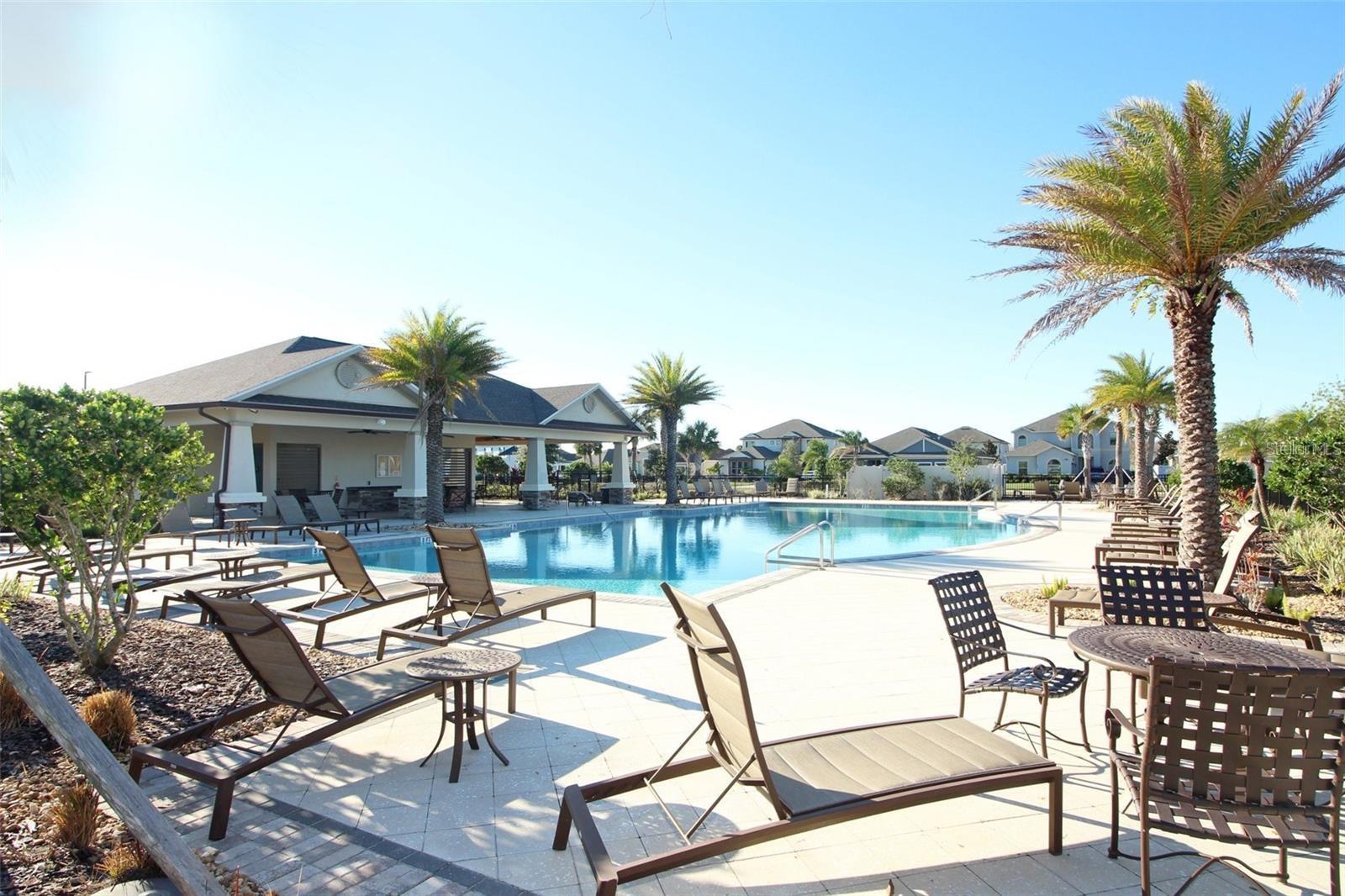 Image 47 of 47 For 2438 Pearl Cider Street