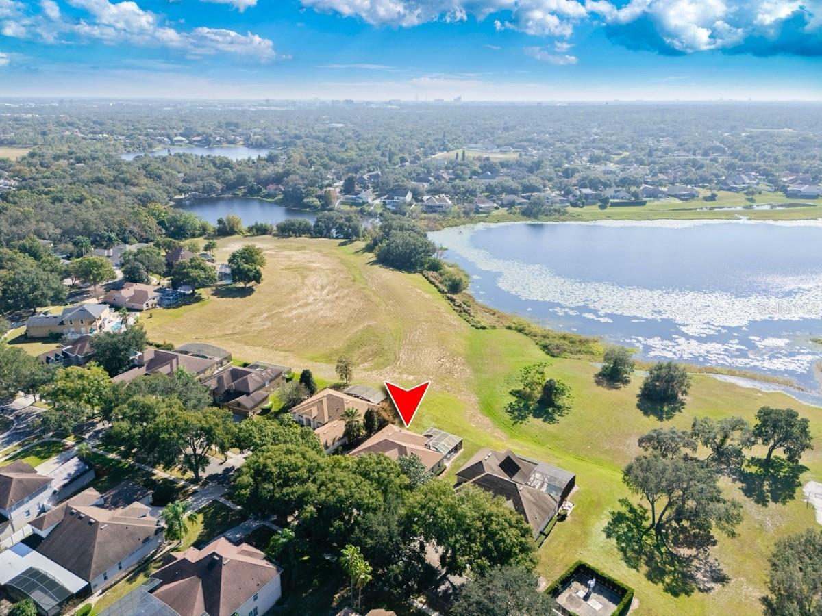 Image 27 of 30 For 7704 Kings Passage Avenue