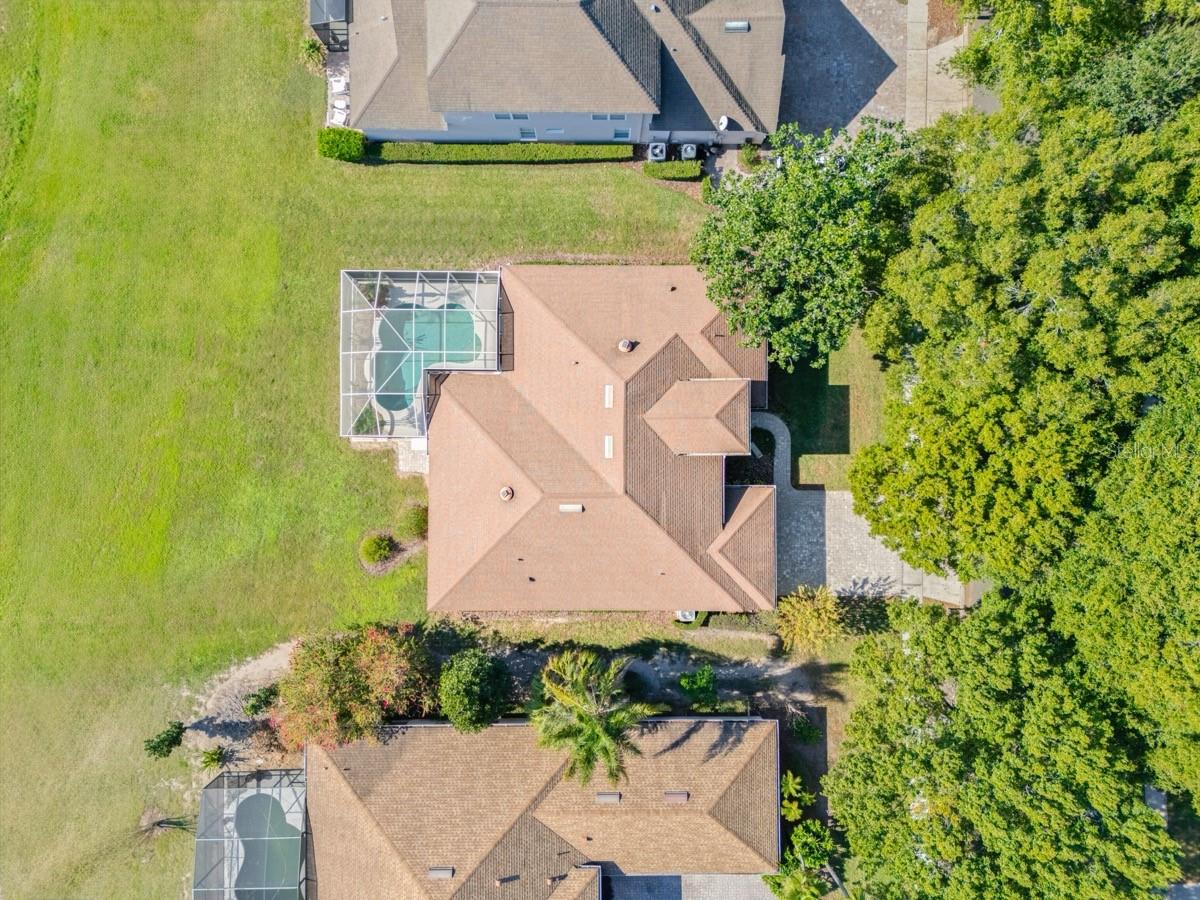 Image 28 of 30 For 7704 Kings Passage Avenue