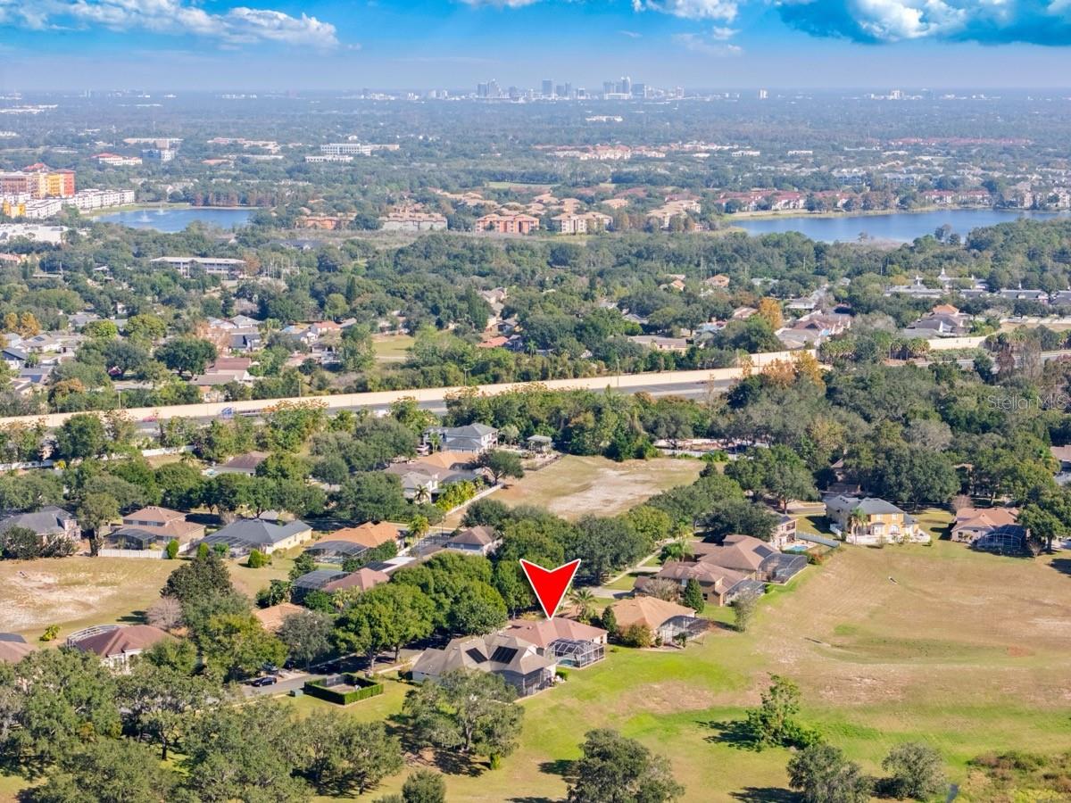 Image 30 of 30 For 7704 Kings Passage Avenue