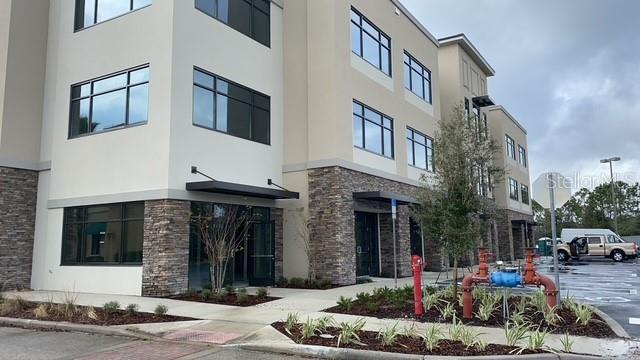 Details for 13550 Village Park Drive Ge, ORLANDO, FL 32837