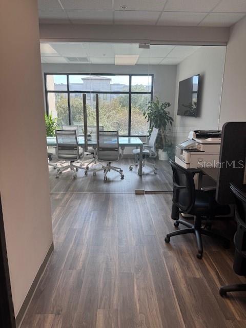 Image 6 of 21 For 13550 Village Park Drive Ge
