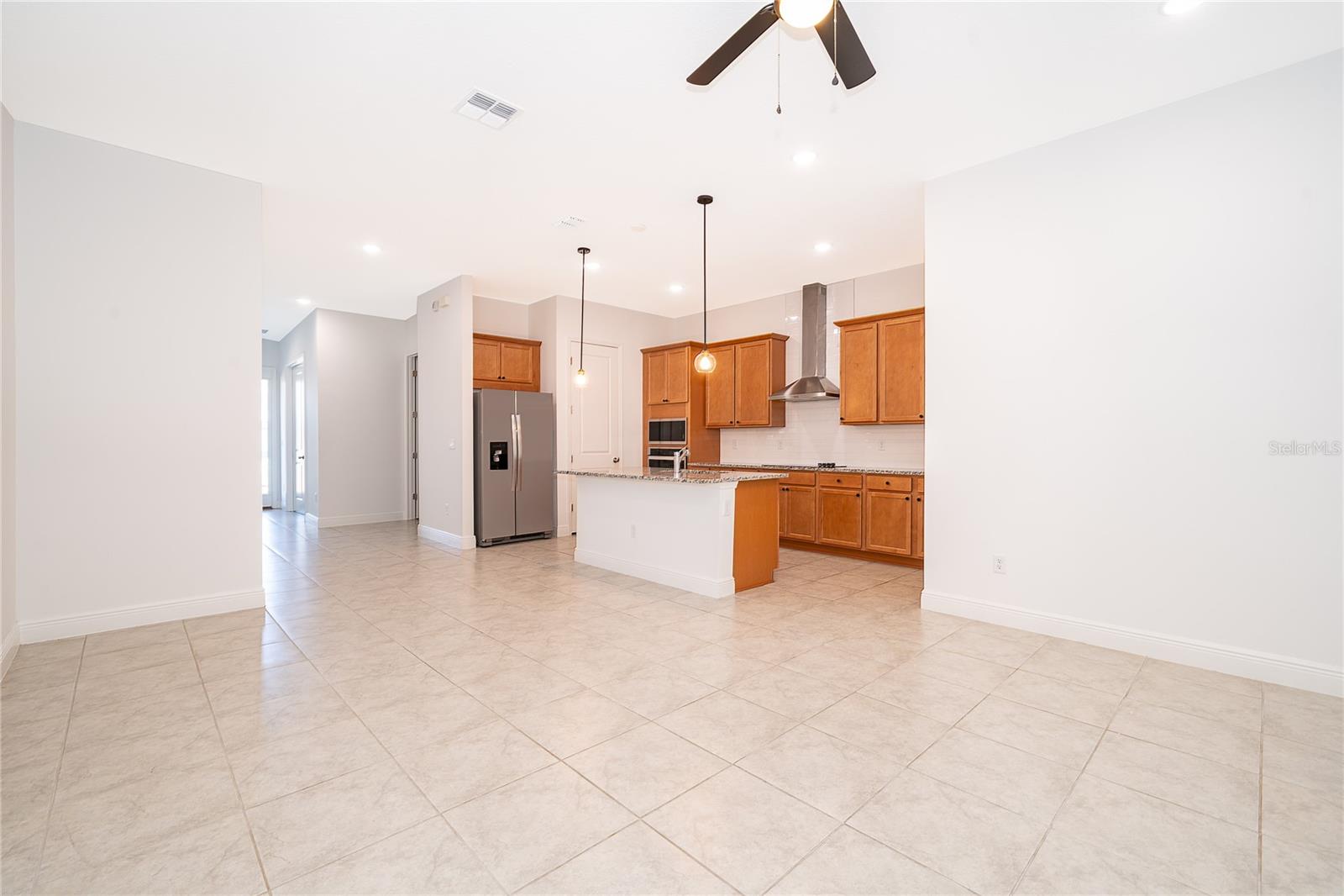 Image 11 of 30 For 2949 Voyager Avenue