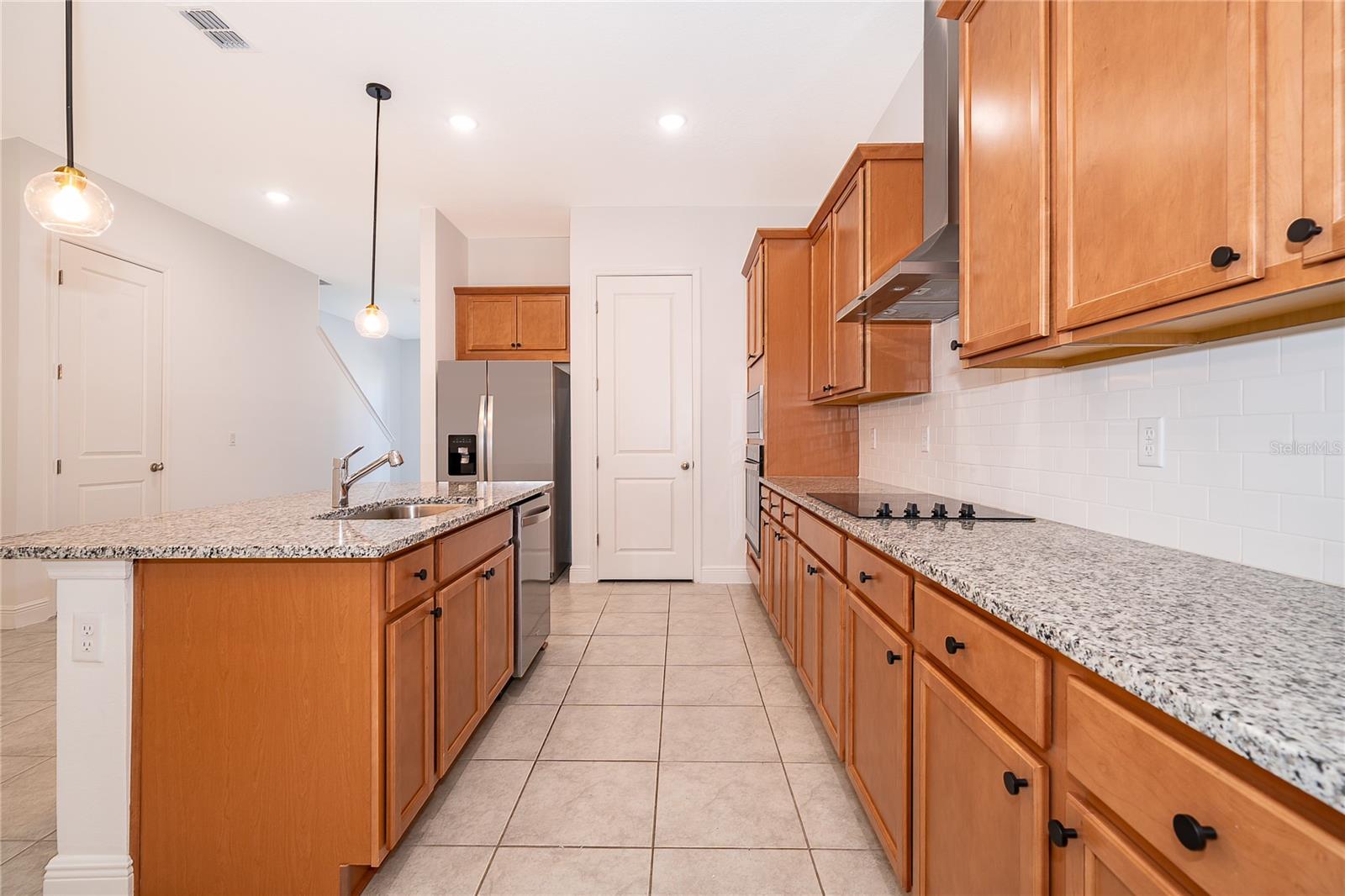 Image 12 of 30 For 2949 Voyager Avenue