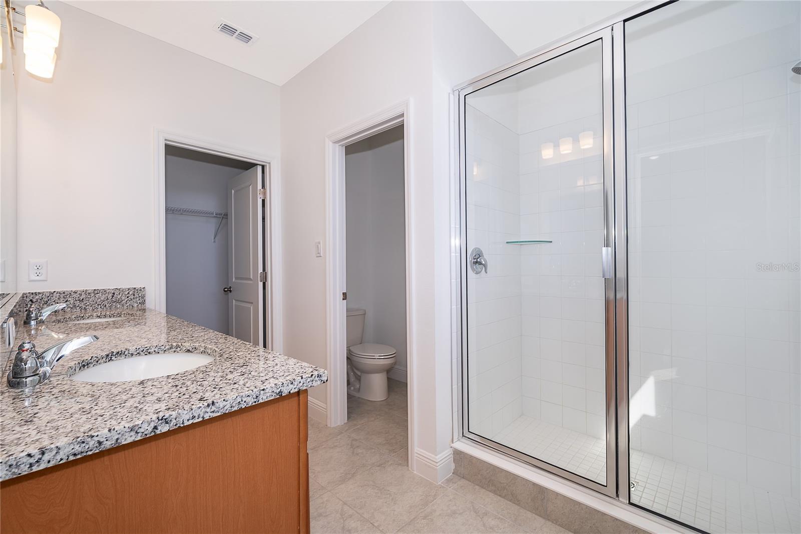 Image 16 of 30 For 2949 Voyager Avenue