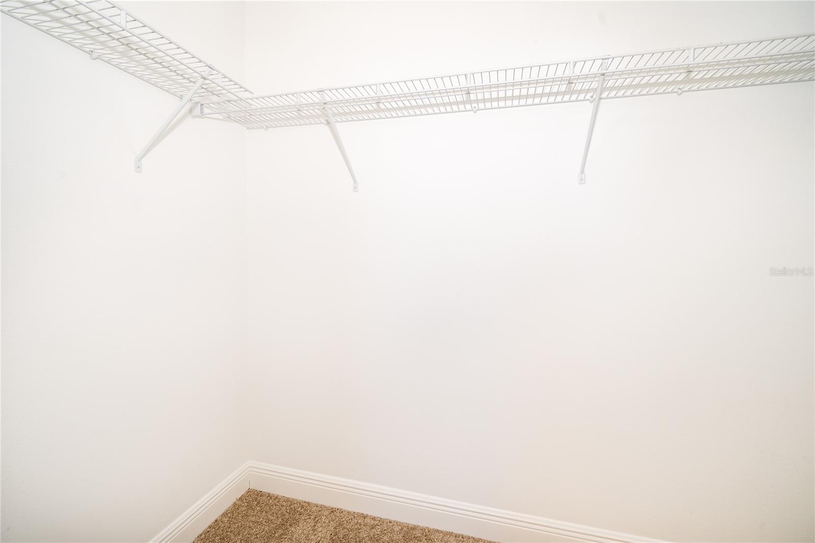 Image 18 of 30 For 2949 Voyager Avenue