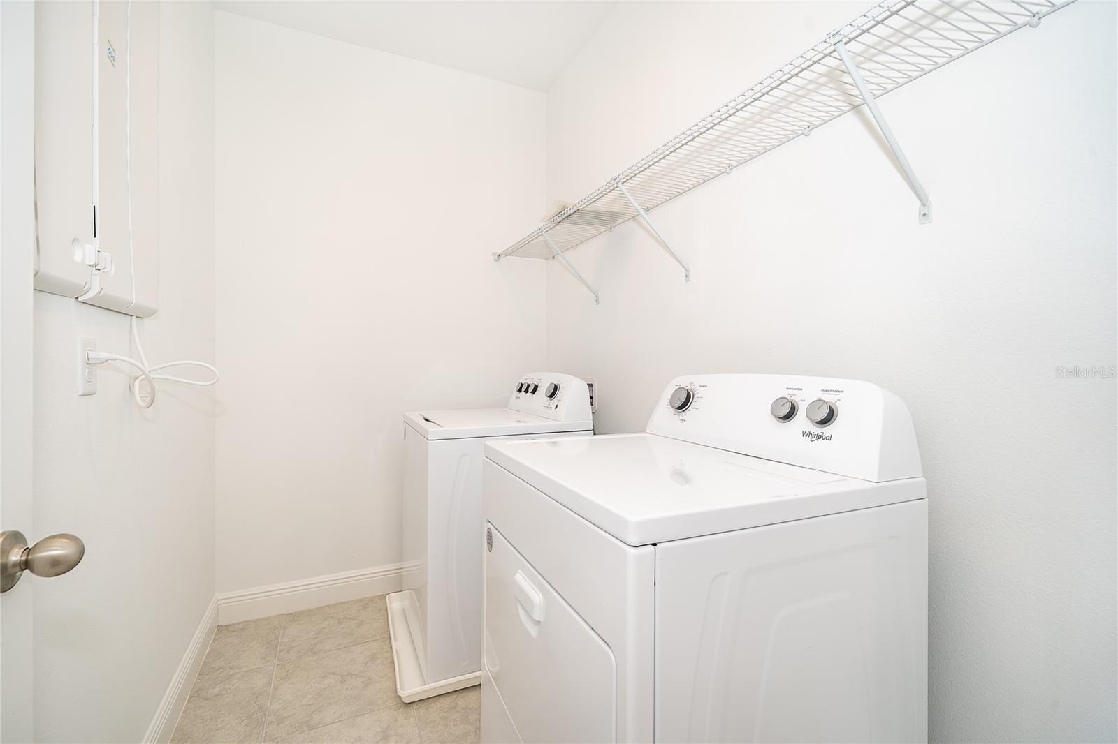 Image 19 of 30 For 2949 Voyager Avenue