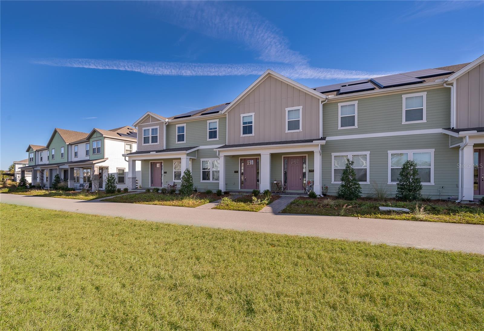 Image 2 of 30 For 2949 Voyager Avenue