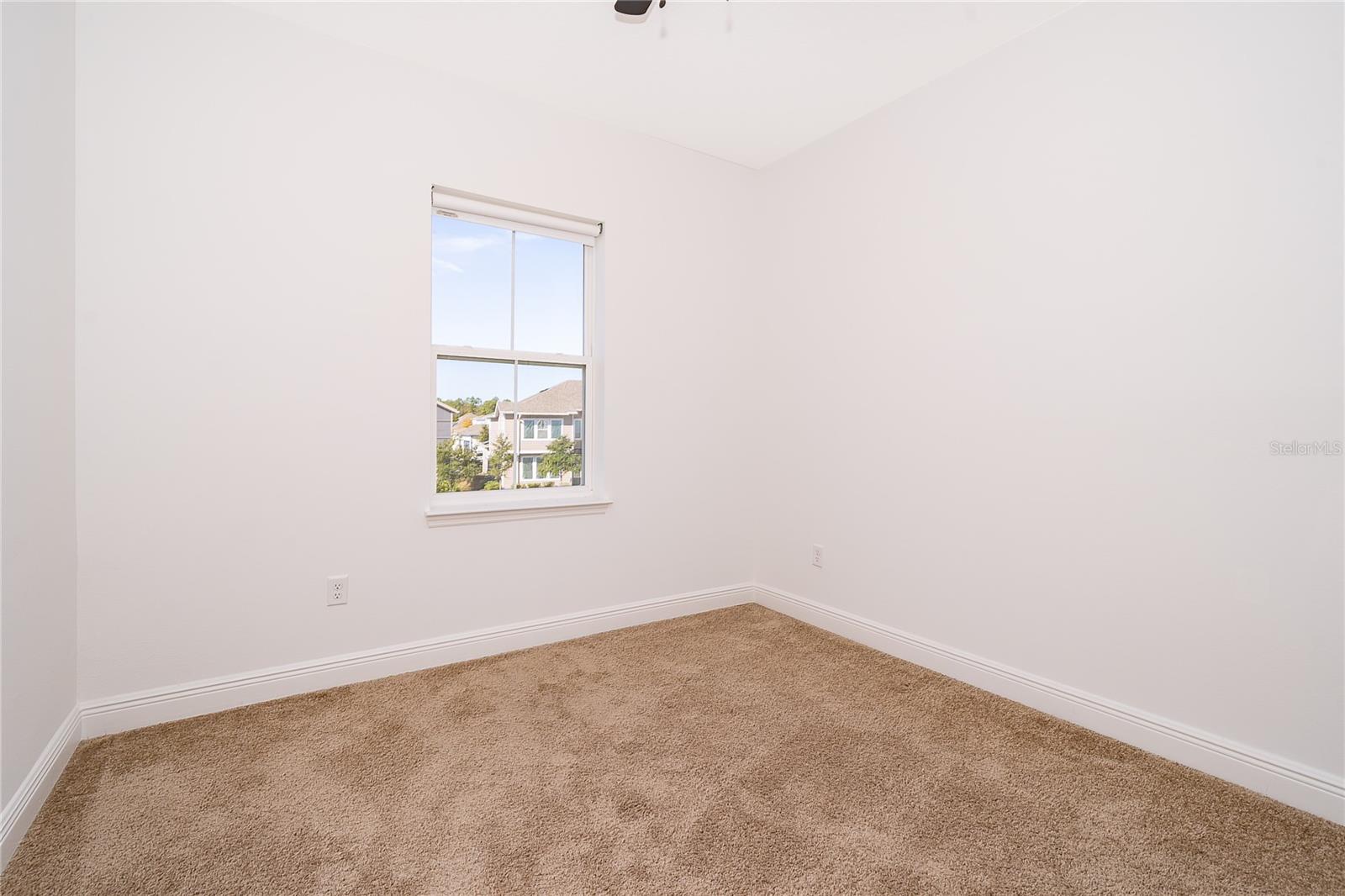 Image 21 of 30 For 2949 Voyager Avenue