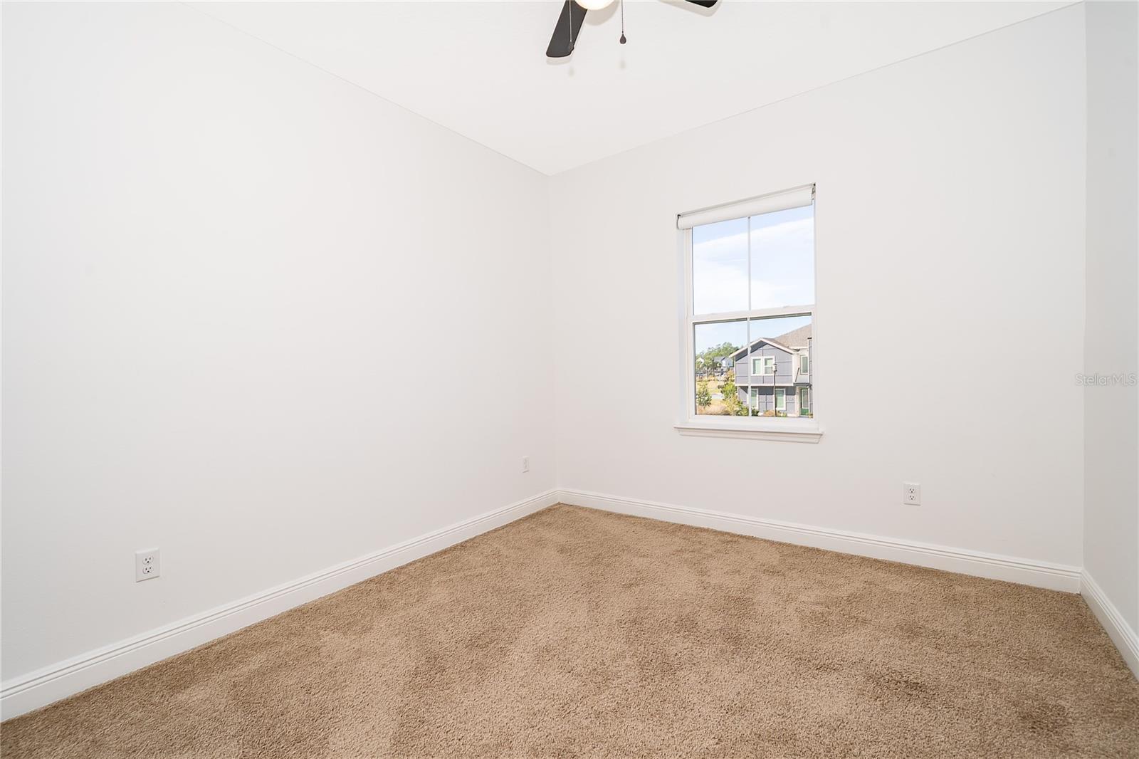 Image 22 of 30 For 2949 Voyager Avenue