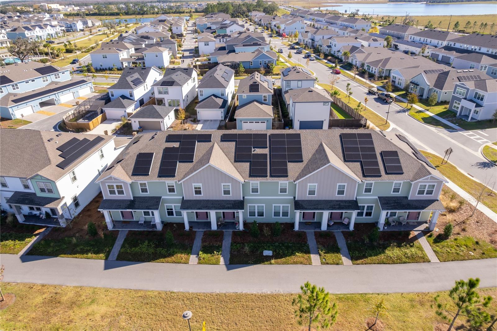 Image 24 of 30 For 2949 Voyager Avenue