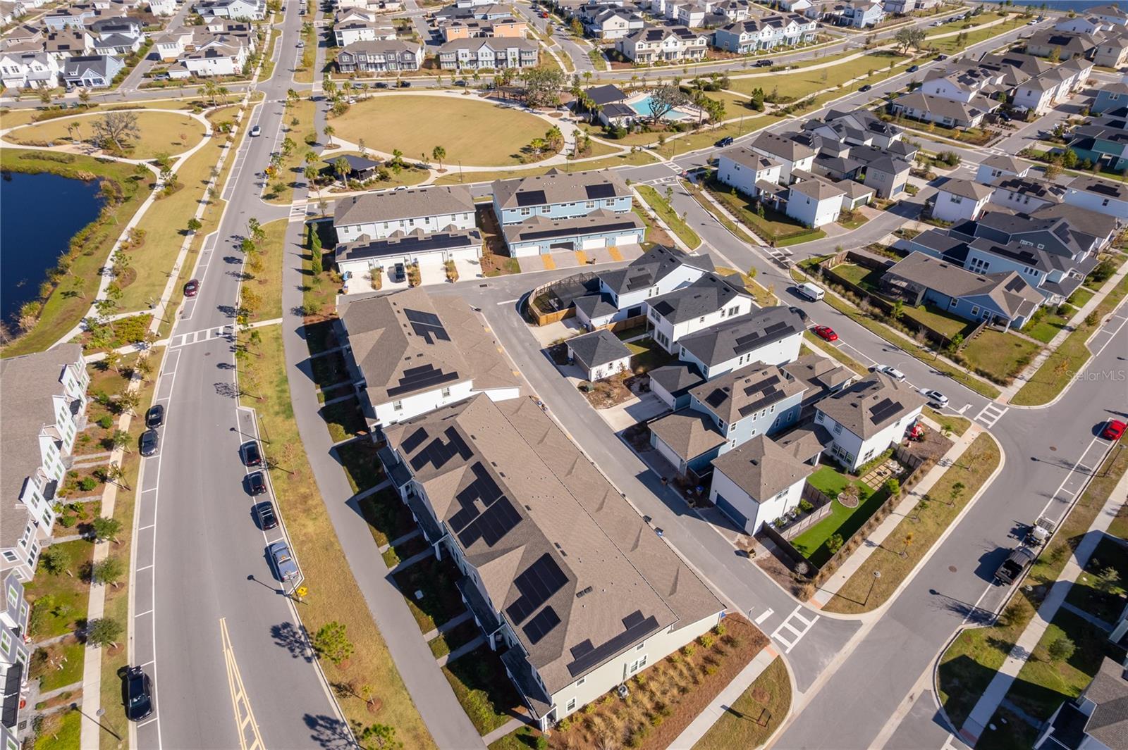 Image 25 of 30 For 2949 Voyager Avenue